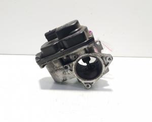 Egr, cod 03L131501K, Audi A5 (8T3), 2.0 TDI, CAG (id:637348)