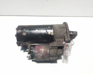 Electromotor, Ford Focus 2 (DA) 1.8 TDCI, KKDA, 5 vit man (id:636692)