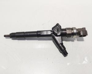 Injector, cod AW402-AW4, Nissan X-Trail (T30), 2.2 diesel, YD22ETI (id:637114)