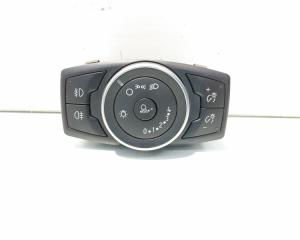 Bloc lumini cu proiectoare, cod BM5T-13A024-AD, Ford Focus 3 Turnier (id:637345)