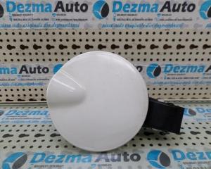 Usa rezervor cu buson Fiat Doblo, 0517315920