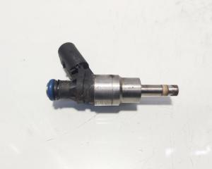 Injector, cod 06F906036A, Vw  Golf 5 (1K1) 2.0 benz, BWA (id:637458)