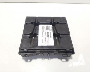 Modul confort, cod 6R0937088B, VW Polo (6R) (id:637445)