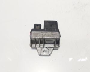 Releu bujii, cod 8514120, Bmw 1 (F20, F21) 2.0 diesel, B47D20A (id:636966)