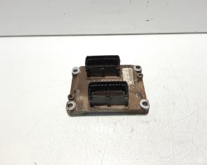 Calculator motor ECU, cod 0055186501, Fiat Albea (178) 1.2 benz, 188A5000 (idi:564692)