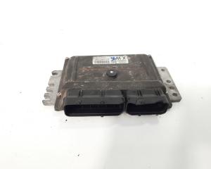 Calculator motor ECU Bosch, cod 03G906016CB, 0281011900, Seat Leon (1P1) 1.9 TDI, BKC (idi:560410)
