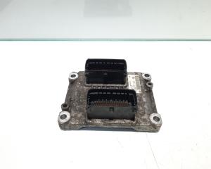 Calculator motor ECU, Fiat Brava (182) 1.2 B, 188A5000, 0261208029 (idi:448061)