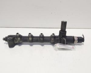 Rampa injectoare cu senzor, Opel Astra J, 1.7 CDTI, A17DTR (id:637478)
