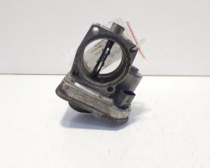 Clapeta acceleratie, cod 8981052101, Opel Astra J, 1.7 CDTI, A17DTR (id:637476)