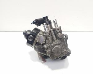 Pompa inalta presiune, cod 03L130755D, 0445010514, Skoda Octavia 2 Combi (1Z5) 2.0 TDI, CFH (id:636961)