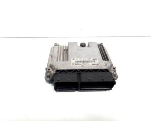 Calculator motor ECU, cod GM55573539, 0281015774, Opel Insignia A Sedan, 2.0 CDTI, A20DTH (idi:539792)