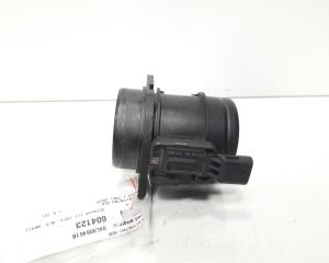 Debitmetru aer, cod 04L906461B, Seat Leon SC (5F5) 1.6 TDI, DBK (idi:604123)