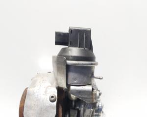 Supapa turbo electrica, Vw  Passat (362) 2.0 TDI, CFF (id:637752)