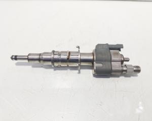 Injector, cod 1353-7589048-11, Bmw 3 (E90) 2.0 benz, N43B20A (id:637251)