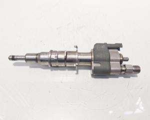 Injector, cod 7589048-09, Bmw 3 (E90) 2.0 benz, N43B20A (id:637228)