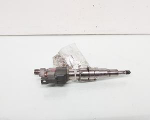 Injector, cod 7589048-09, Bmw 3 (E90) 2.0 benz, N43B20A (id:637230)