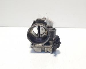 Clapeta acceleratie, cod 03G128063C, Audi A4 (8EC, B7) 2.0 TDI, BLB (id:637744)