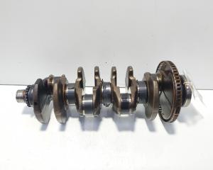 Vibrochen, cod 6AAJ, VW Golf 5 (1K1), 2.0 TFSI, BWA (pr:110747)