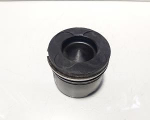 Piston, Bmw 3 (E46) 2.0 diesel, 204D4 (id:637953)