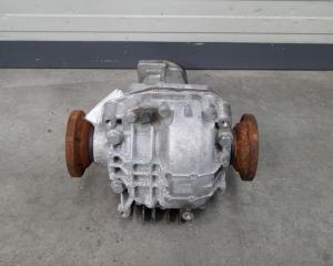 Grup spate 0AR525053E, 0AR525083C, Audi A4 Allroad (8KH, B8) 3.0tdi