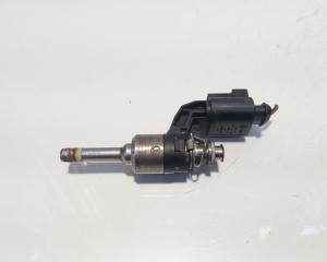 Injector, cod 03C906036F, VW Jetta 4 (6Z), 1.4 TSI, CAX (id:637702)