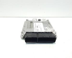 Calculator motor ECU, cod 03G906016FF, 0281011905, Audi A3 Sportback (8PA) 2.0 TDI, BKD (idi:612669)