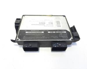 Calculator motor ECU, cod 9650359580, 9650360480, Peugeot Partner (I), 1.9 diesel, WJY (idi:483629)