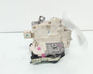 Broasca usa stanga spate, cod 8K0839015, Audi A4 Avant (8K5, B8) (id:637936)