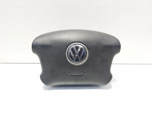 Airbag volan, cod 3B0880201AS, VW Passat (3B3) (id:637898)