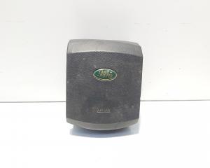 Airbag volan, cod AM51-R042B85-BF, Land Rover Freelander 2 (FA) (id:637885)