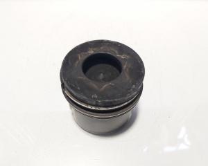 Piston, Vw Jetta 3 (1K2) 1.9 TDI, BXE (id:638155)