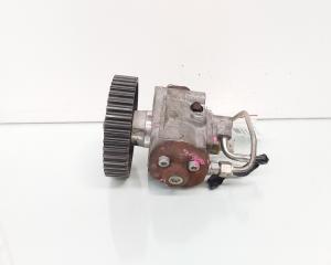 Pompa inalta presiune Denso, cod GM55586499, Opel Astra J, 1.7 CDTI, A17DTE (id:638148)