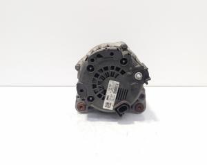 Alternator 140A Bosch, cod 06903023F, Vw Golf 5 (1K1) 2.0 TFSI, BWA (id:638552)