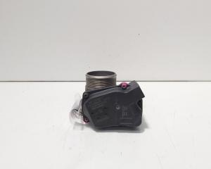 Clapeta acceleratie, cod 06F133062J, VW Scirocco (137), 2.0 TFSI, CAW (id:638117)