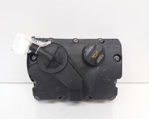 Capac culbutori, cod 045103469G, Vw Polo (9N) 1.4 TDI, BNV (id:638136)