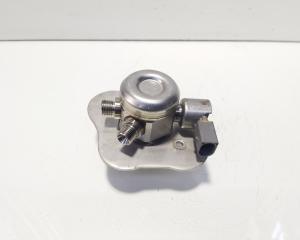 Pompa inalta presiune, cod 7562473, Bmw 3 Coupe (E92), 2.0 benz, N43B20A (id:637800)