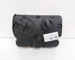 Capac culbutori, cod 045103469J, Vw Polo (9N 1.4 TDI, BNM (id:637768)