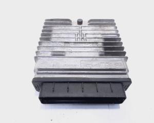 Calculator motor, cod 5S71-12A650-AC, Ford Mondeo 3 Sedan (B4Y) 2.2 TDCI, QJBB (idi:495682)