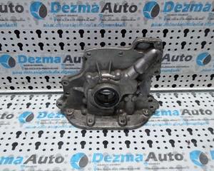 Pompa ulei, 036115105D, Seat Ibiza 4 (6L1) 1.4b (pr:110747)