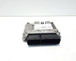 Calculator motor ECU, cod 03G906021KH, 0281013226, Skoda Superb II Combi (3T5) 1.9 TDI, BXE (idi:560629)