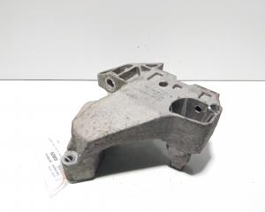 Suport motor, cod 06F199207H, Vw Passat Variant (3C5) 2.0 TFSI, BVY (id:638029)