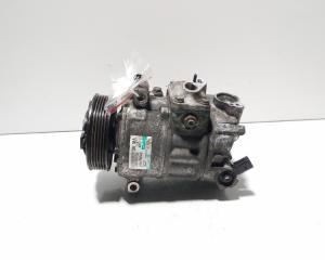 Compresor clima, cod 1K0820803S, Vw Passat (3C2) 2.0 TDI, BMR (id:638243)