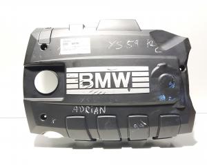 Capac protectie motor cu burete, Bmw 3 Coupe (E92), 2.0 benz, N43B20A (id:637792)