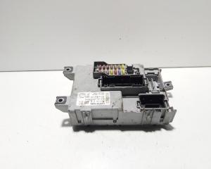 Tablou sigurante motor, cod 01372879080, Peugeot Bipper (AA)  (id:638014)