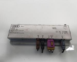 Modul antena, cod 8E9035225P, Seat Exeo ST (3R5) (id:638414)