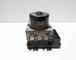 Unitate control ABS, cod SRB500240, Land Rover Freelander (LN) (id:638328)