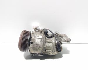 Compresor clima, cod 9182794-02, Bmw 3 (E90), 2.0 benz. N43B20A (id:637814)