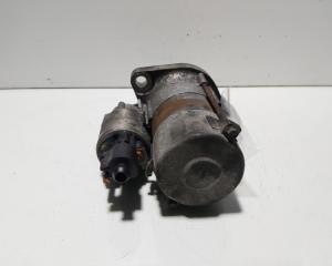 Electromotor, VW Passat (3C2), 2.0 TDI, BKP, 6 vit man (id:637756)