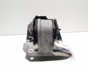 Suport motor, Land Rover Freelander (LN) 2.0 diesel, 204D3 (id:638318)