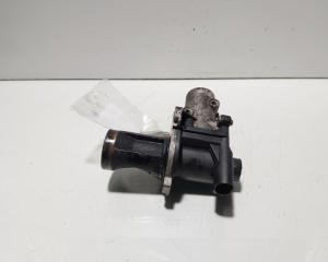 EGR, cod 038131501BF, Skoda Superb I (3U4), 2.0 TDI, BSS (id:637761)